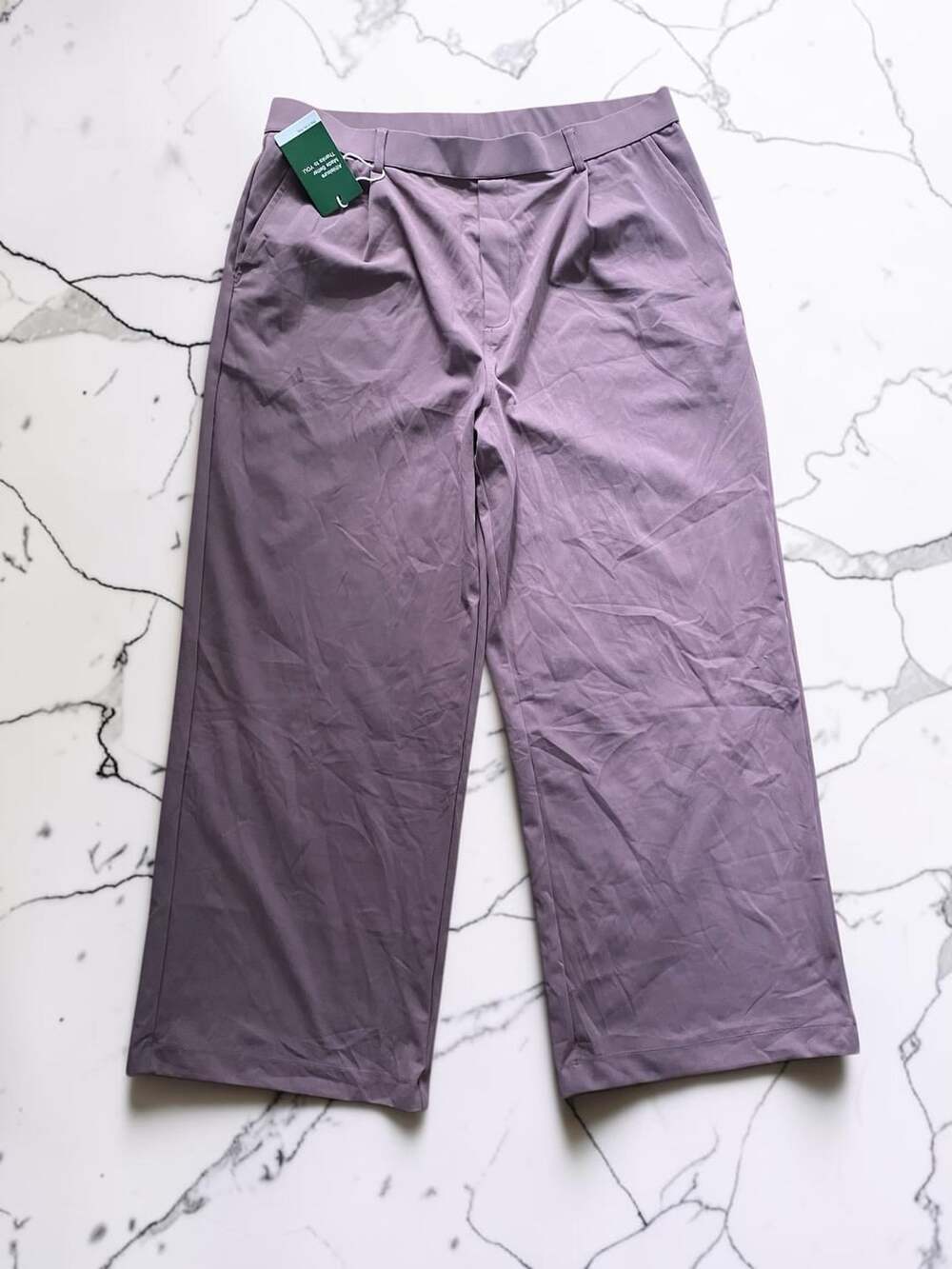HalaraFlex DayStretch Work Pants